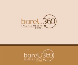 Logo Design by ecorokerz for this project | Design: #28177510