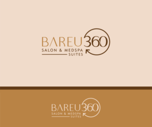 Logo Design by ecorokerz for this project | Design: #28177511