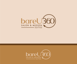 Logo Design by ecorokerz for this project | Design: #28177812