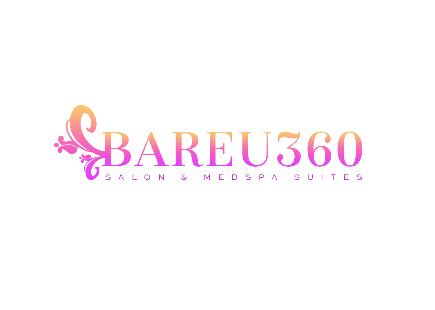 Logo Design by ivo_i_ivanov for this project | Design #28155229