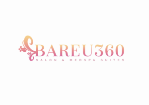 Logo Design by ivo_i_ivanov for this project | Design: #28155229