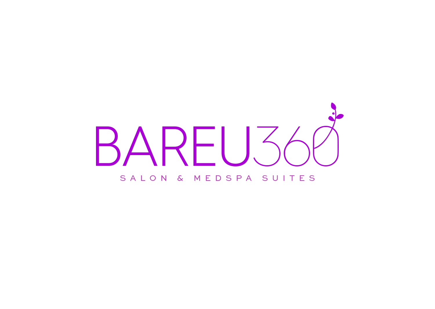 Logo Design by ivo_i_ivanov for this project | Design #28155241