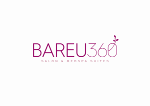 Logo Design by ivo_i_ivanov for this project | Design: #28155241