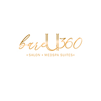 Logo Design by beaudesign