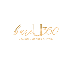 Logo Design by beaudesign for this project | Design: #28165750