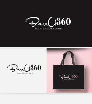 Logo Design by splashcreativez for this project | Design: #28190526