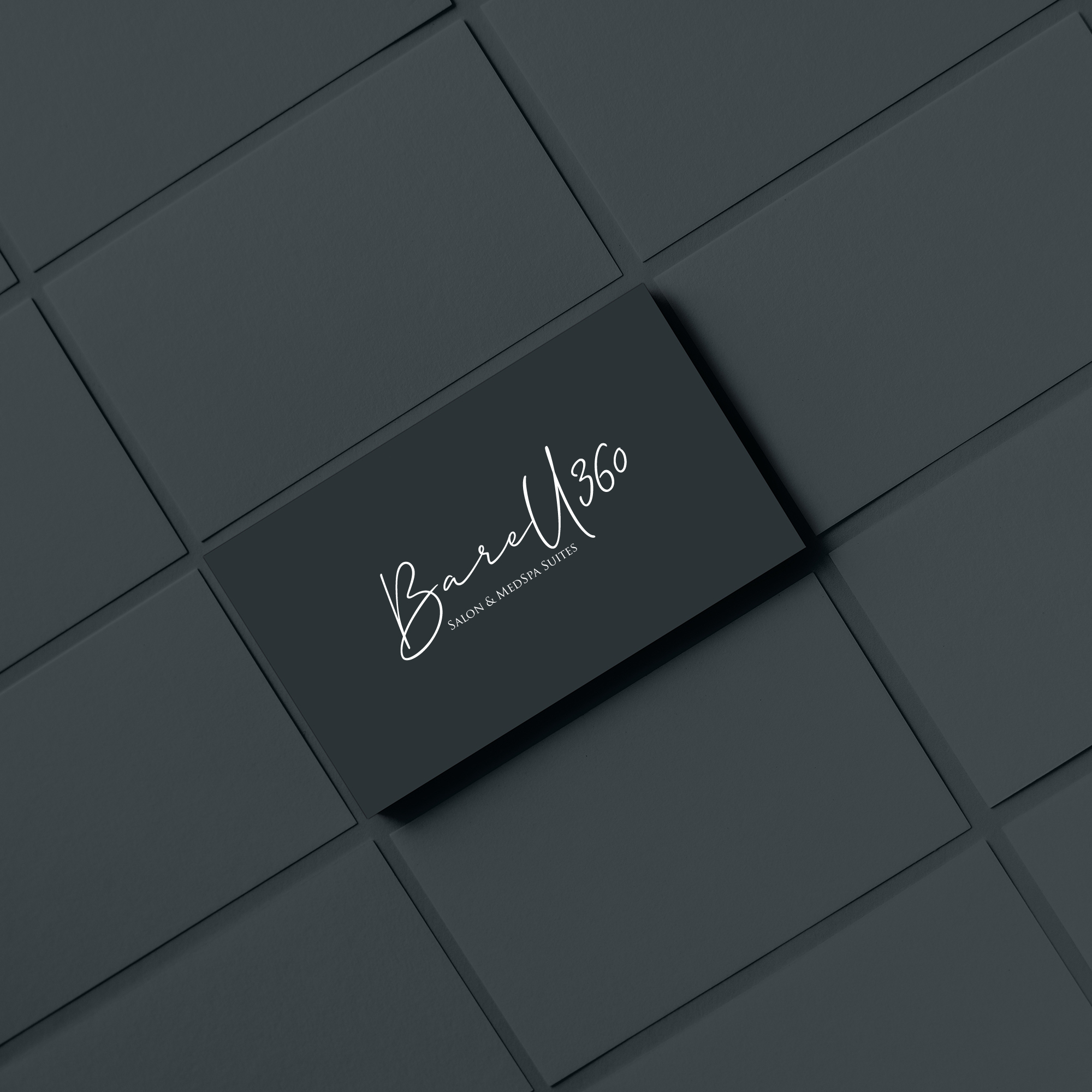 Diseño de Logo por splashcreativez para este proyecto | Diseño #28190527