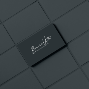 Logo Design by splashcreativez for this project | Design: #28190527