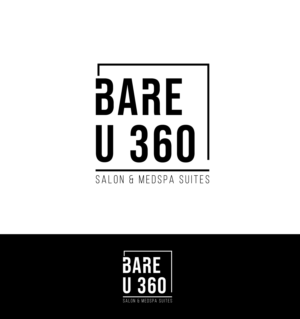 Logo Design by Paras Bali for this project | Design: #28192316