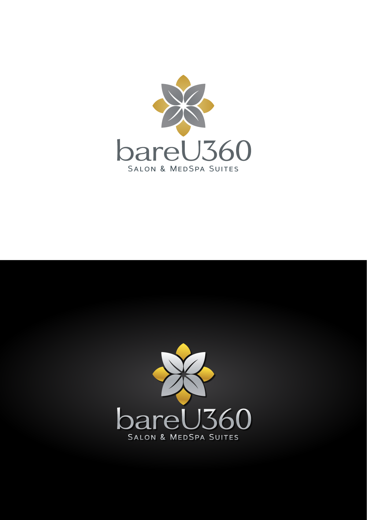Logo Design by MX-Design for this project | Design #28188332
