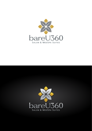Logo Design by MX-Design for this project | Design: #28188332
