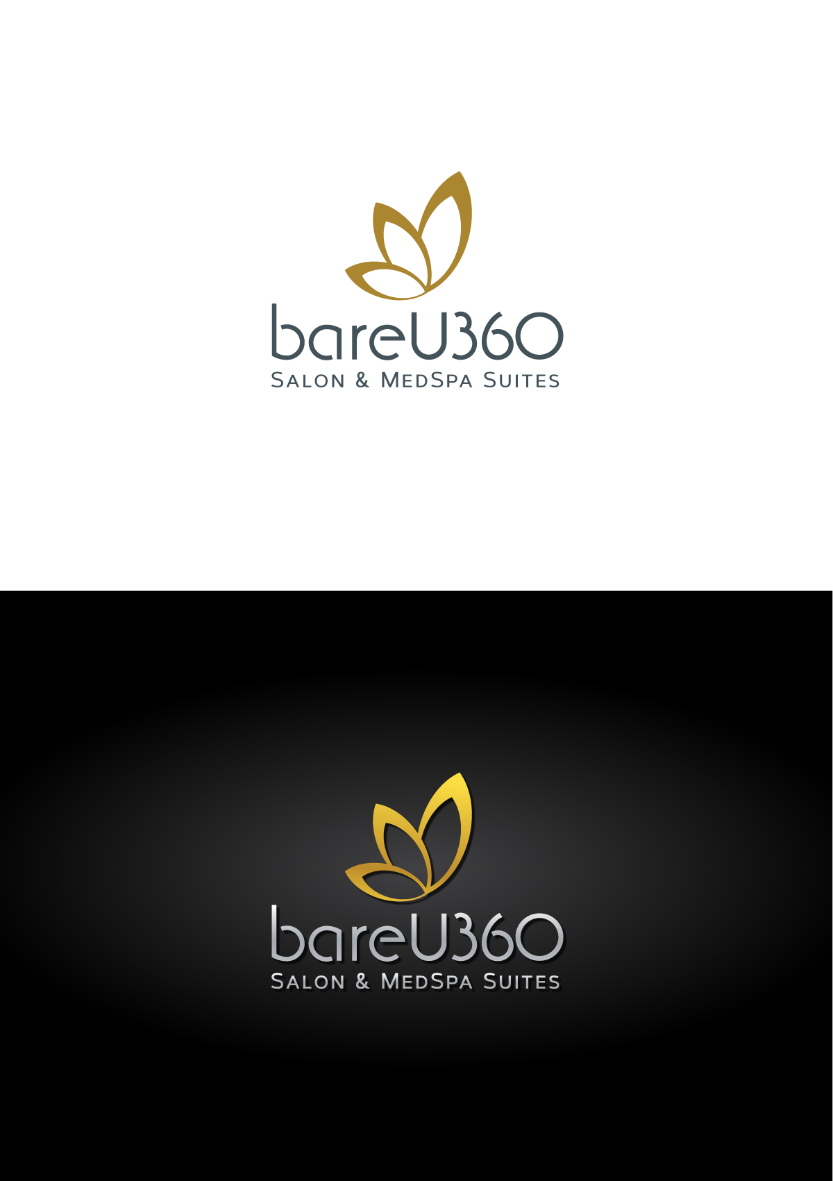 Diseño de Logo por MX-Design para este proyecto | Diseño #28188333