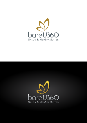 Logo Design by MX-Design for this project | Design: #28188333