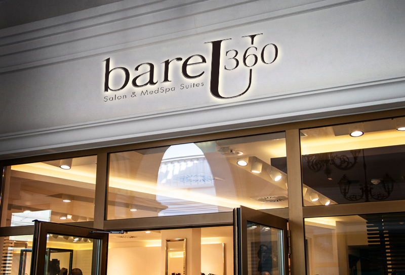 Logo Design by graphicevolution for this project | Design #28170930