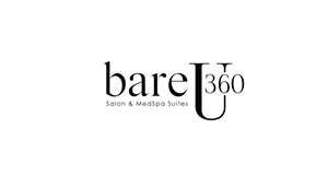 Logo Design by graphicevolution for this project | Design: #28485317