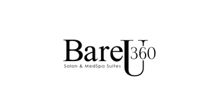 Logo Design by graphicevolution for this project | Design: #28485321