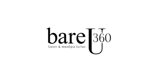 Logo Design by graphicevolution for this project | Design: #28485322