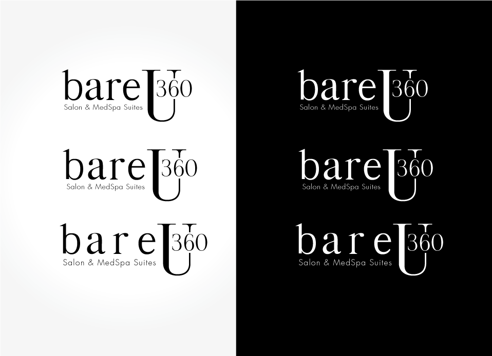 Logo Design by graphicevolution for this project | Design #28514736