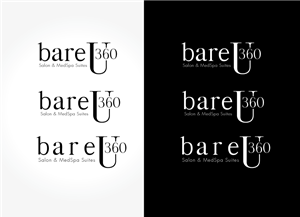 Logo Design by graphicevolution for this project | Design: #28514736