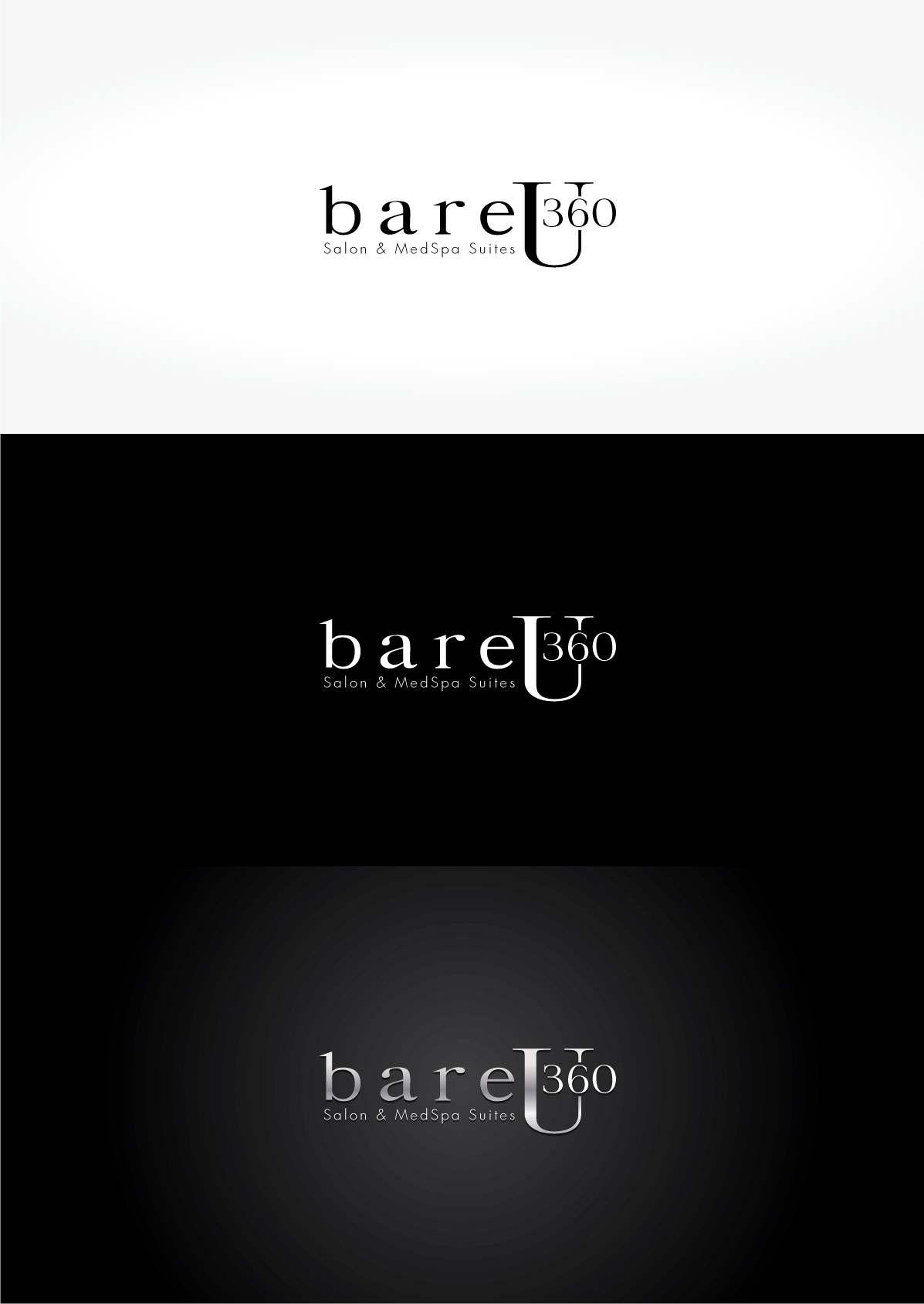 Logo Design by graphicevolution for this project | Design #28520292