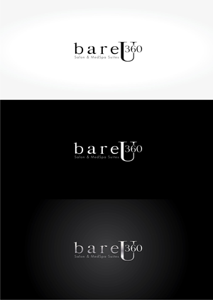 Logo Design by graphicevolution for this project | Design: #28520292