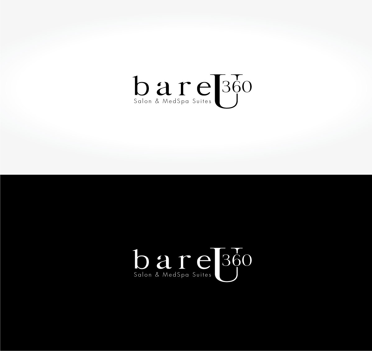 Logo Design by graphicevolution for this project | Design #28520307
