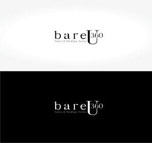 Logo Design by graphicevolution for this project | Design: #28520307