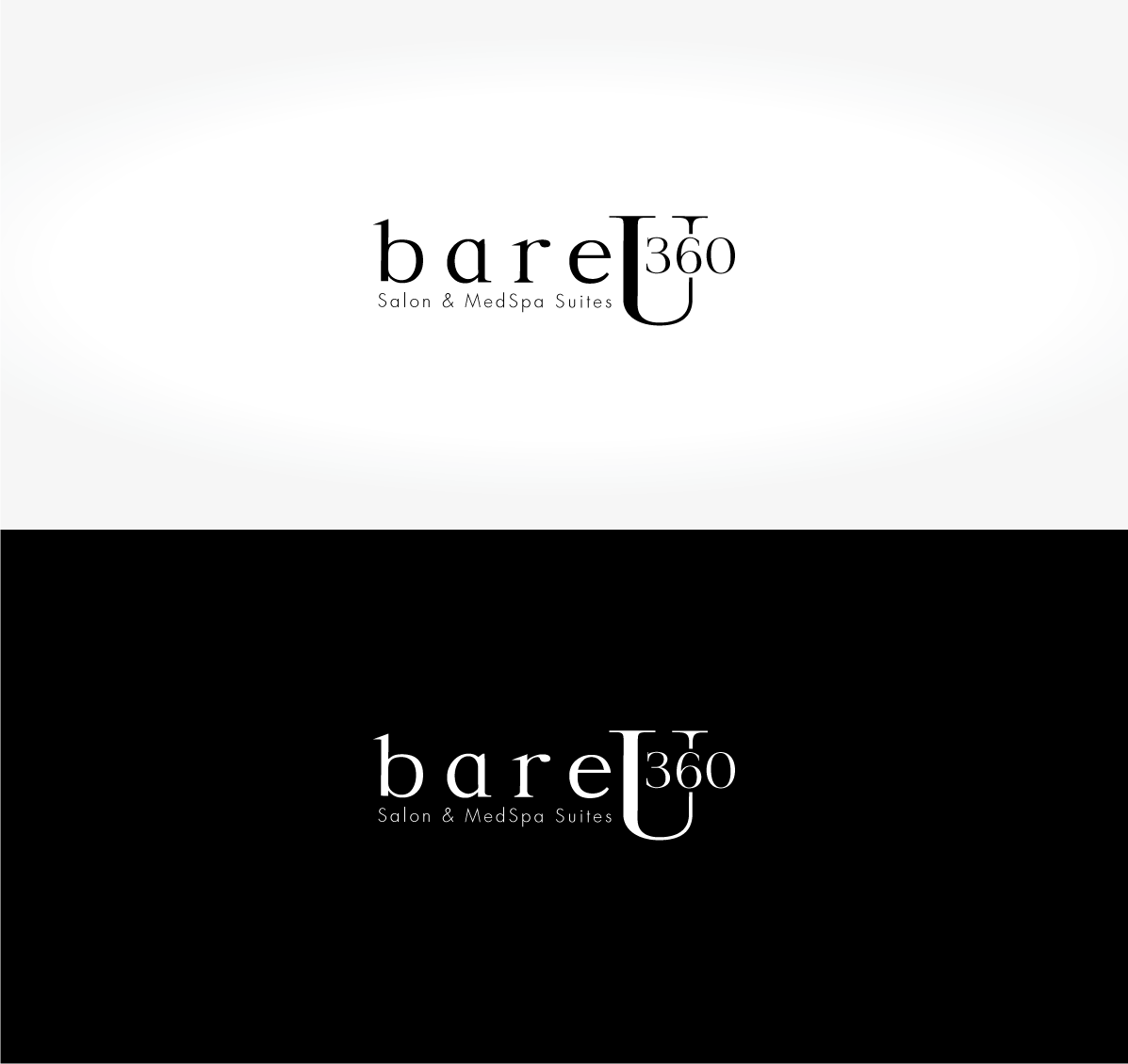 Logo Design by graphicevolution for this project | Design #28547211
