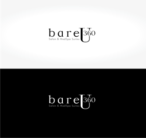 Logo Design by graphicevolution for this project | Design: #28547211