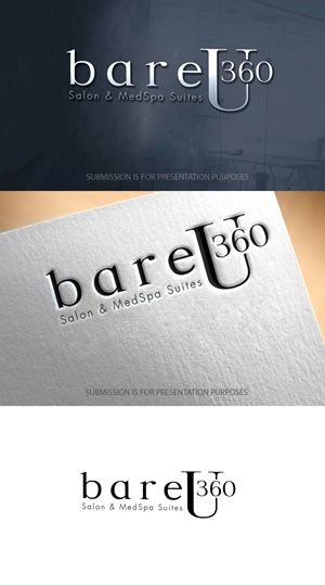 Logo Design by graphicevolution for this project | Design: #28547266