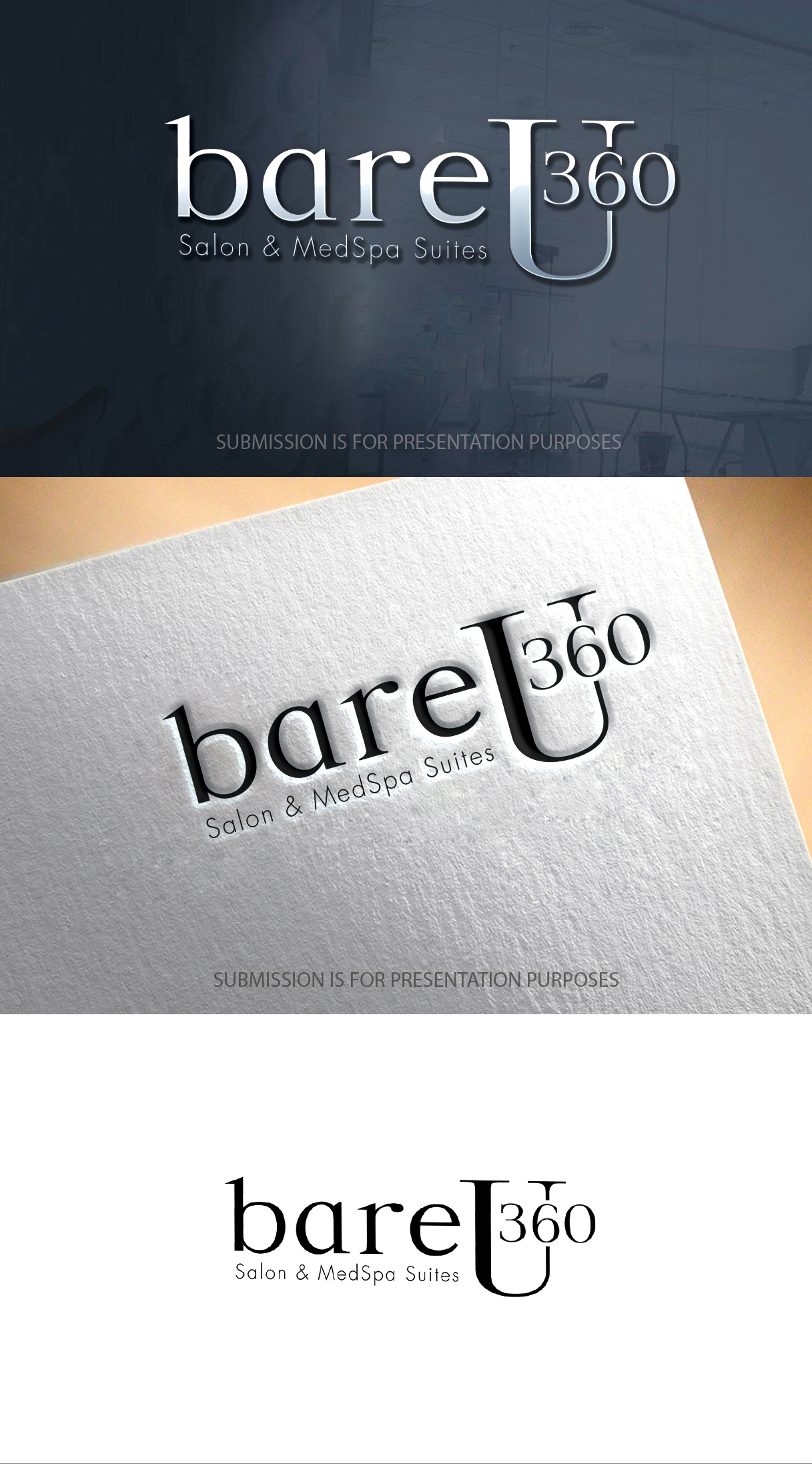 Design de Logo par graphicevolution pour ce projet | Design #28622247