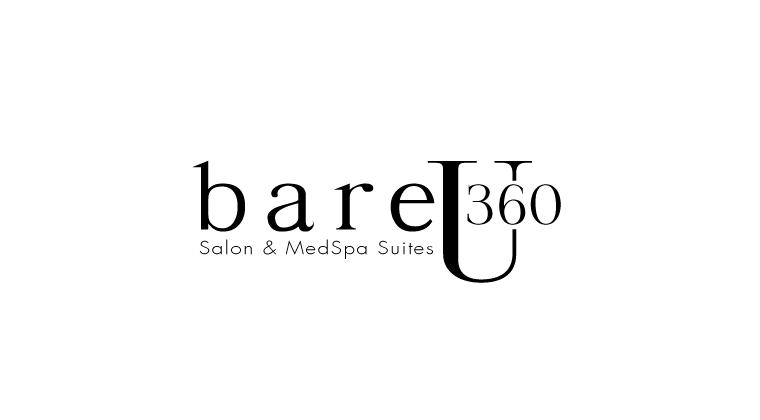 Logo Design by graphicevolution for this project | Design #29069804