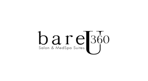 Logo Design by graphicevolution for this project | Design: #29069804