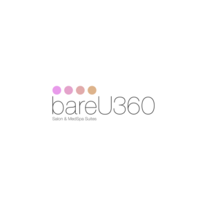 Logo Design by HammyHS for this project | Design: #28185923