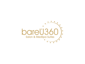 Logo Design by BNdesigner for this project | Design: #28159545