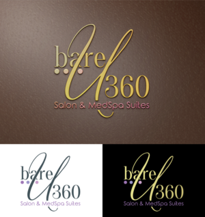 Logo Design by u2square for this project | Design: #28184017