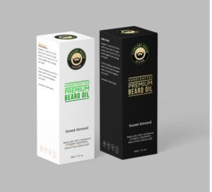 Packaging Design by fumbh.designs