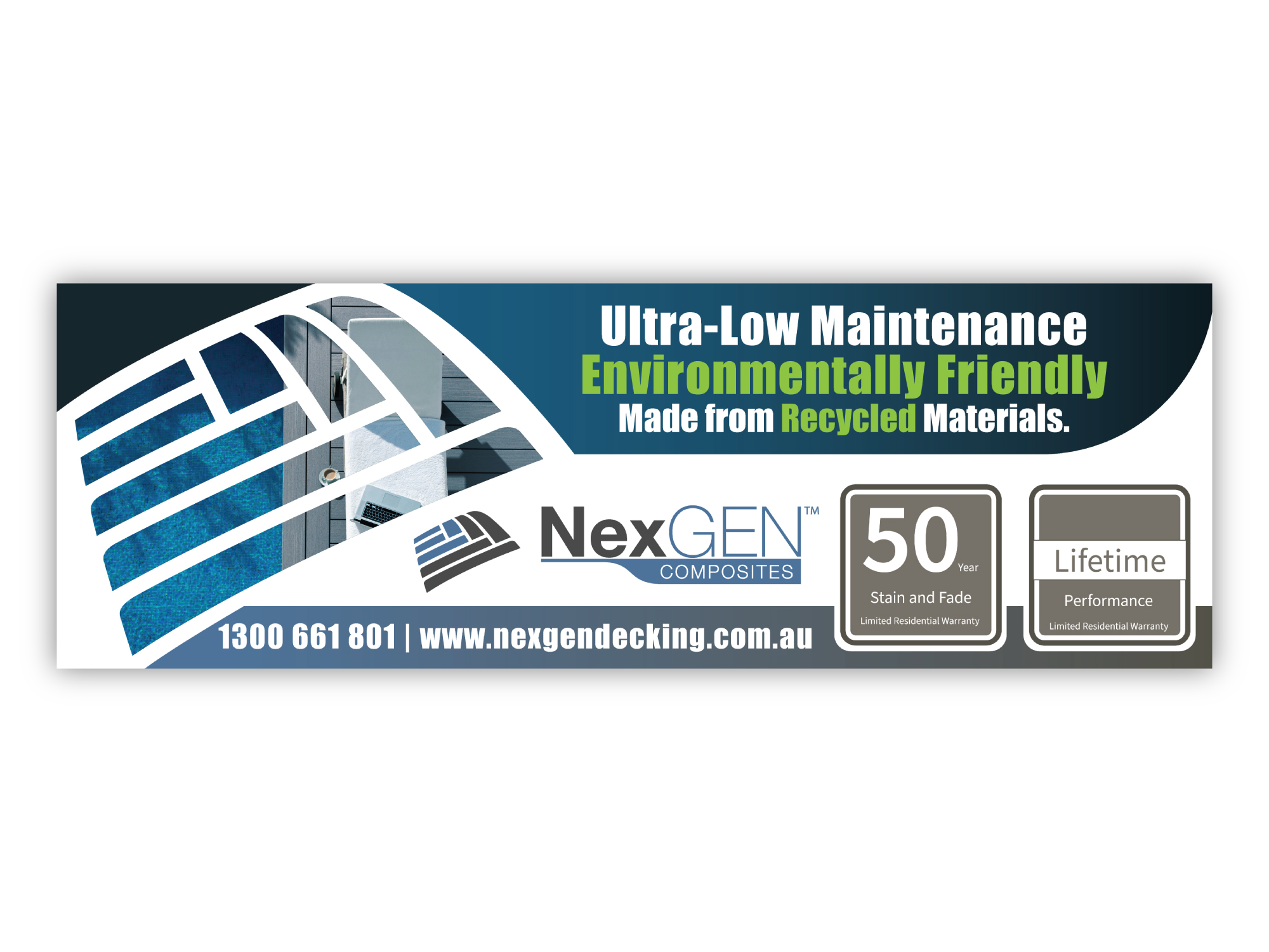 Poster Design by StromDesignHub for DS Agencies Pty Ltd | Design #28171065