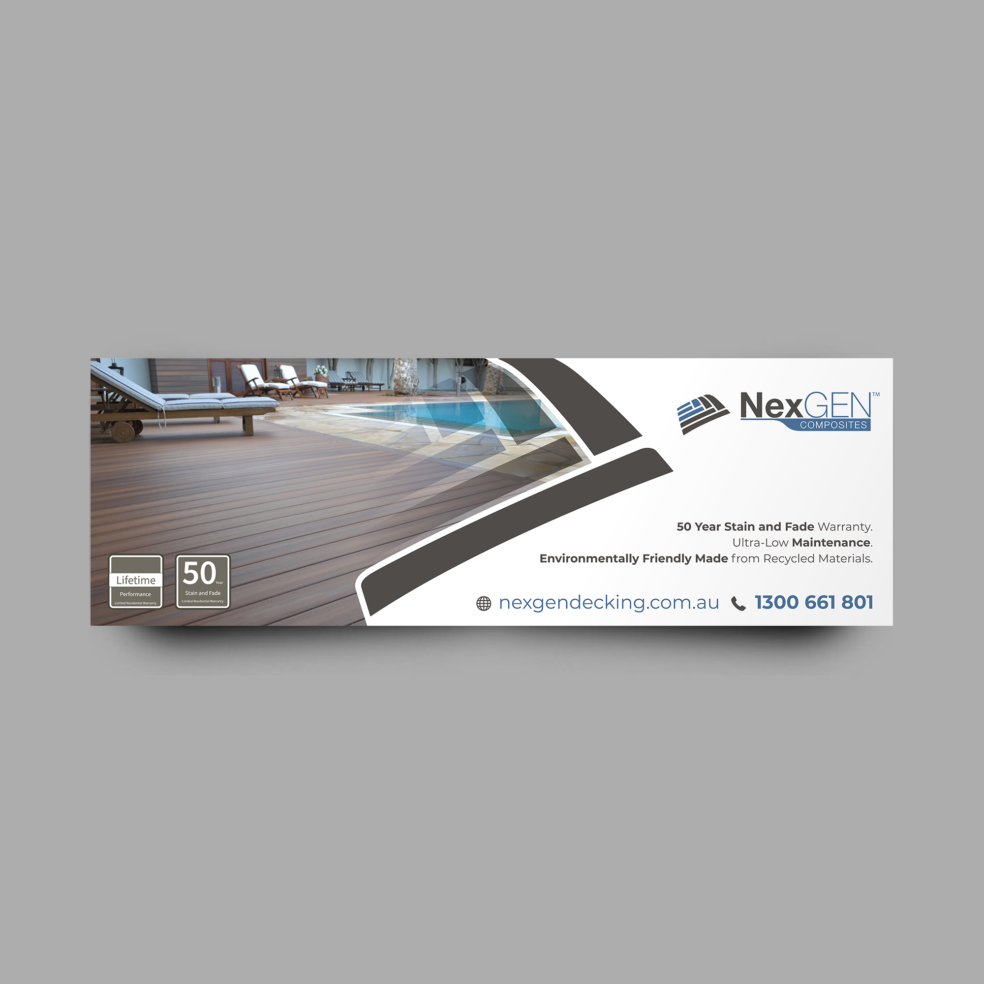 Poster Design by KreativeMadz for DS Agencies Pty Ltd | Design: #28161362