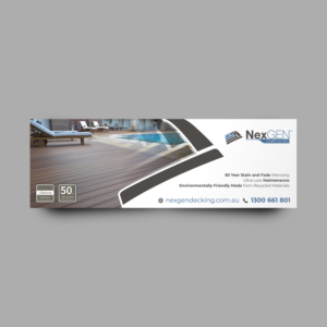 Poster Design by KreativeMadz for DS Agencies Pty Ltd | Design: #28161362