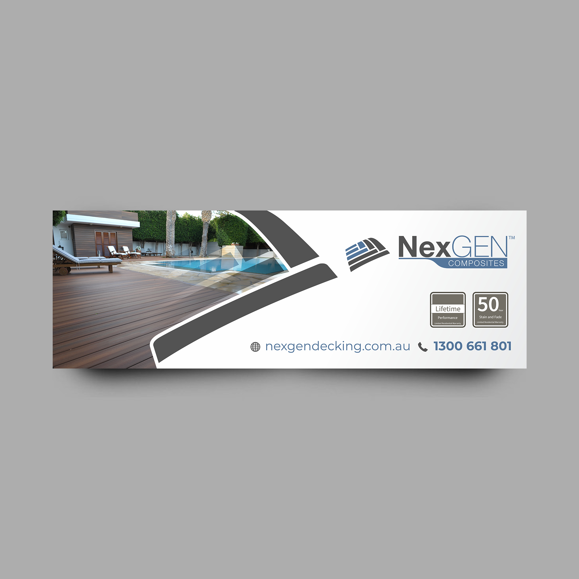 Poster Design by KreativeMadz for DS Agencies Pty Ltd | Design #28173314