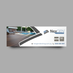 Poster Design by KreativeMadz for DS Agencies Pty Ltd | Design: #28173314
