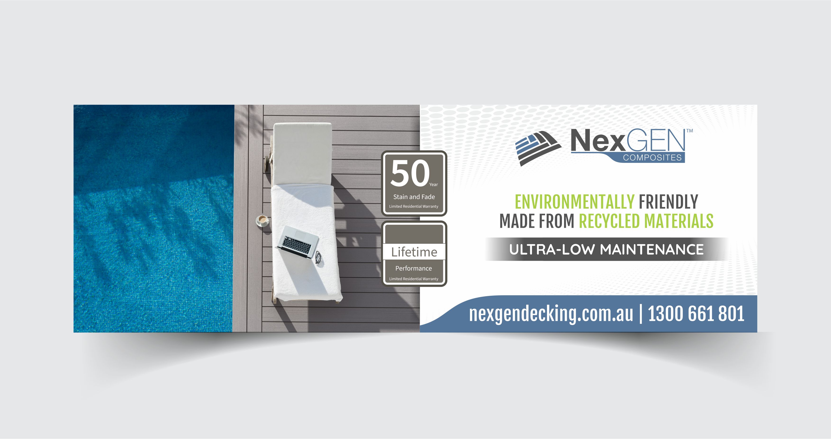 Poster Design by SAMPA DUARI for DS Agencies Pty Ltd | Design #28158529