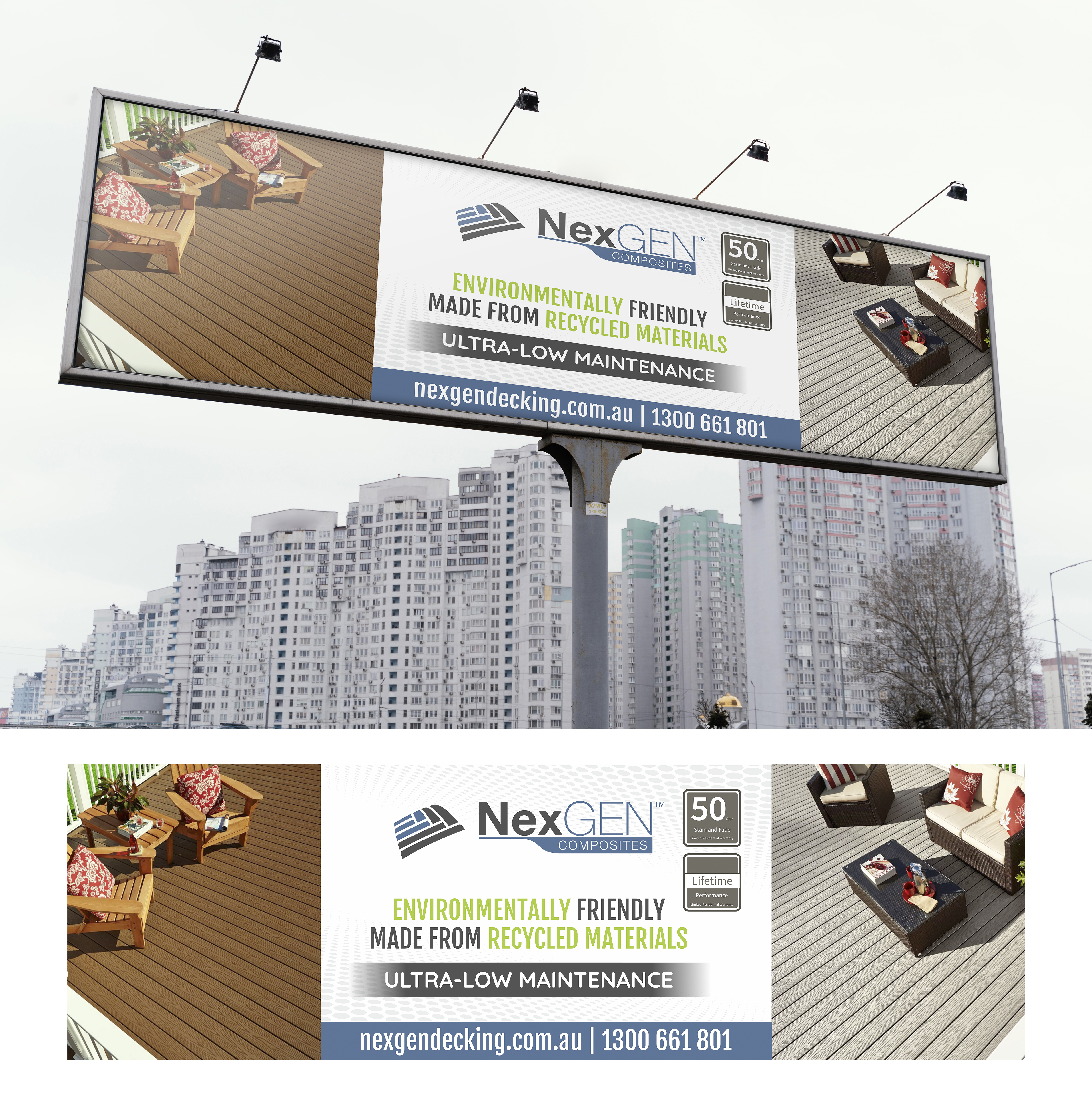 Poster Design by SAMPA DUARI for DS Agencies Pty Ltd | Design #28165939