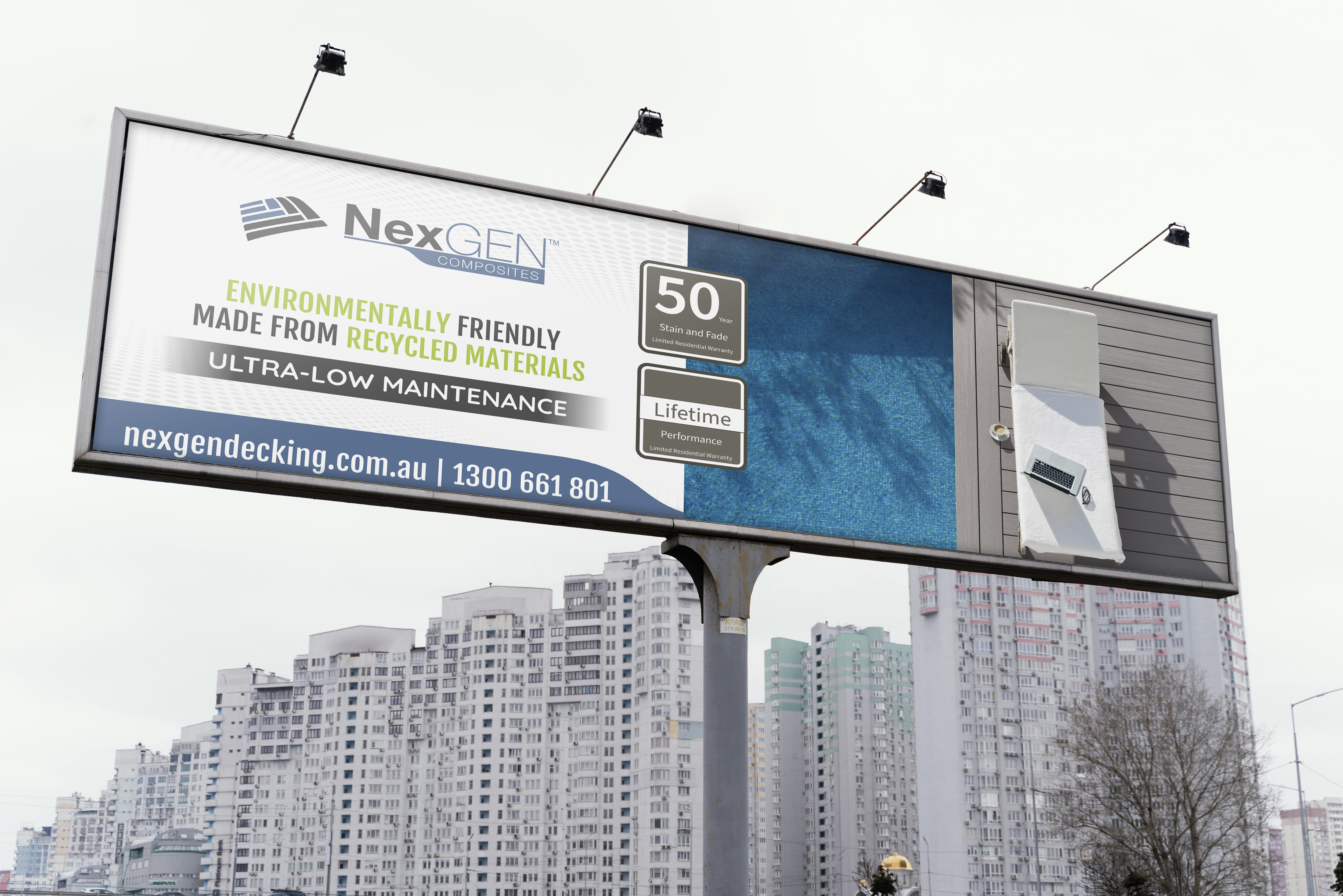 Poster Design by SAMPA DUARI for DS Agencies Pty Ltd | Design #28165956