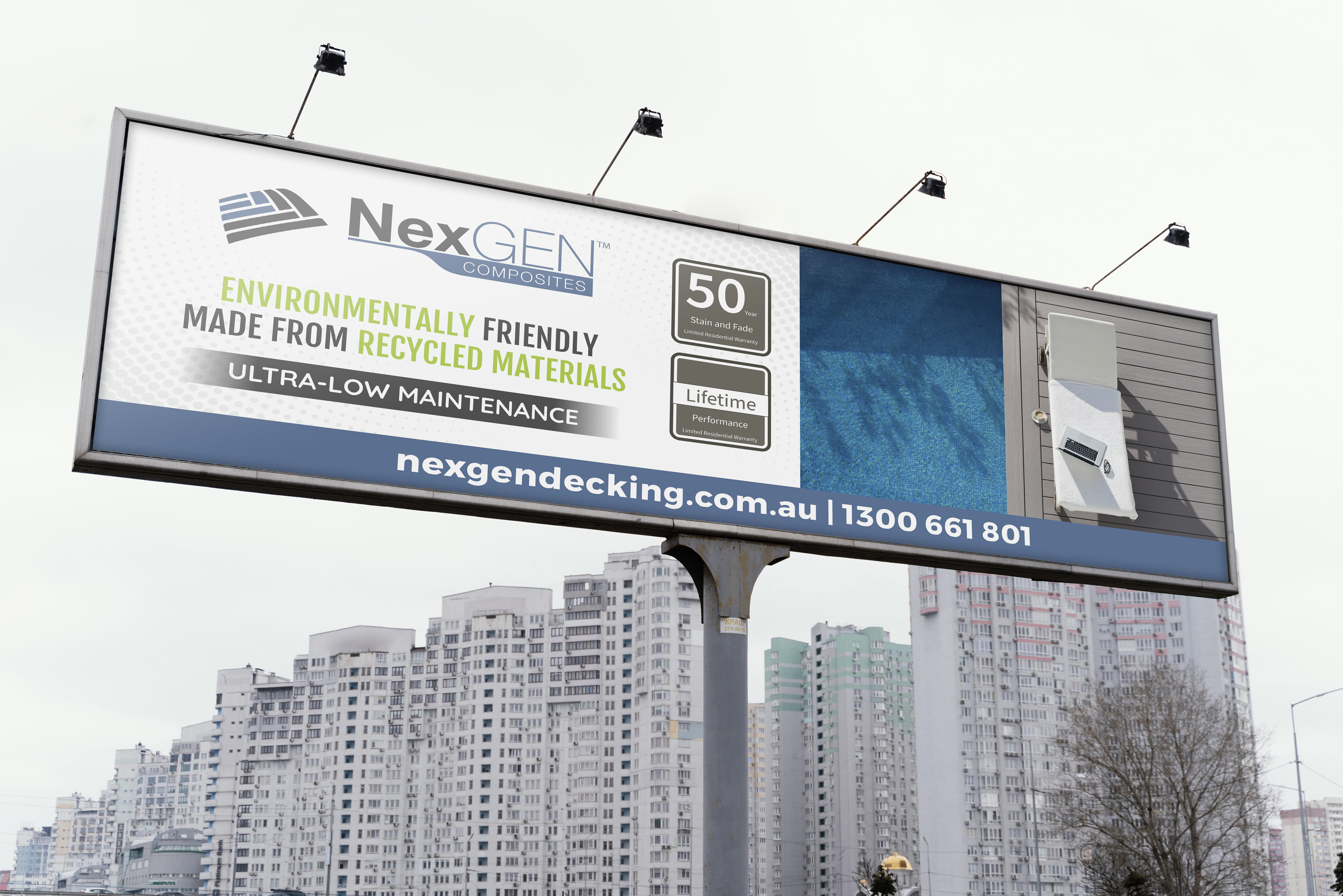 Poster Design by SAMPA DUARI for DS Agencies Pty Ltd | Design #28166005