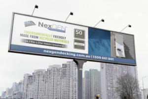 Poster Design by SAMPA DUARI for DS Agencies Pty Ltd | Design: #28166005