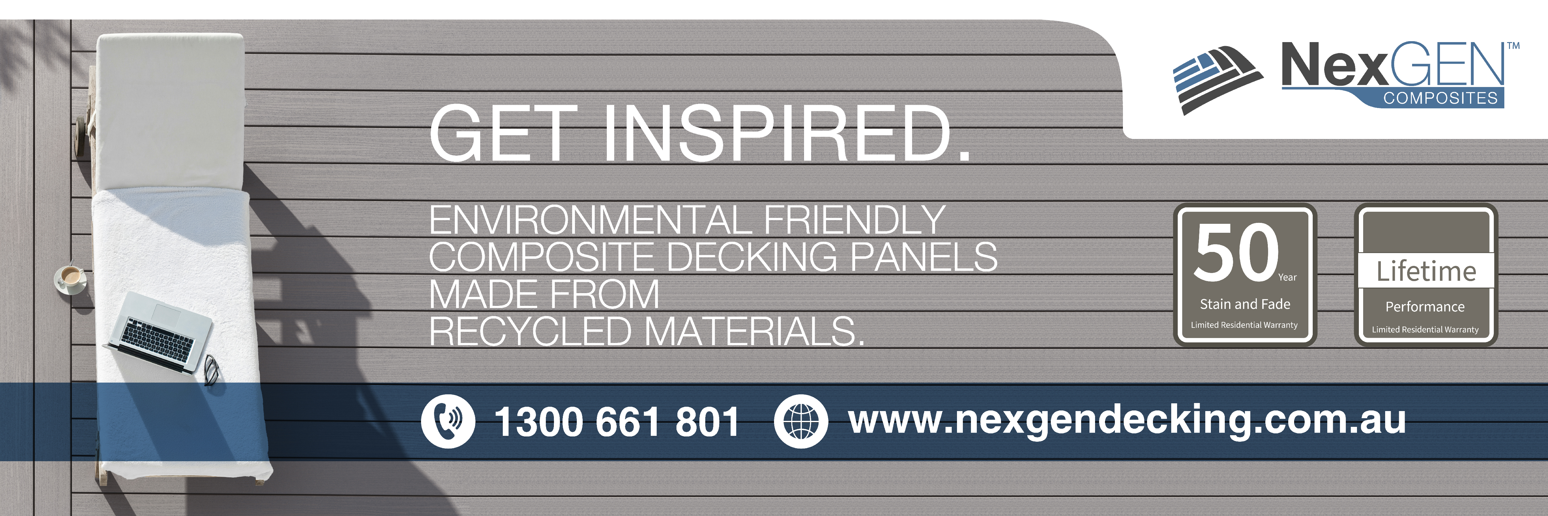 Poster Design by Krishnadas for DS Agencies Pty Ltd | Design #28159955