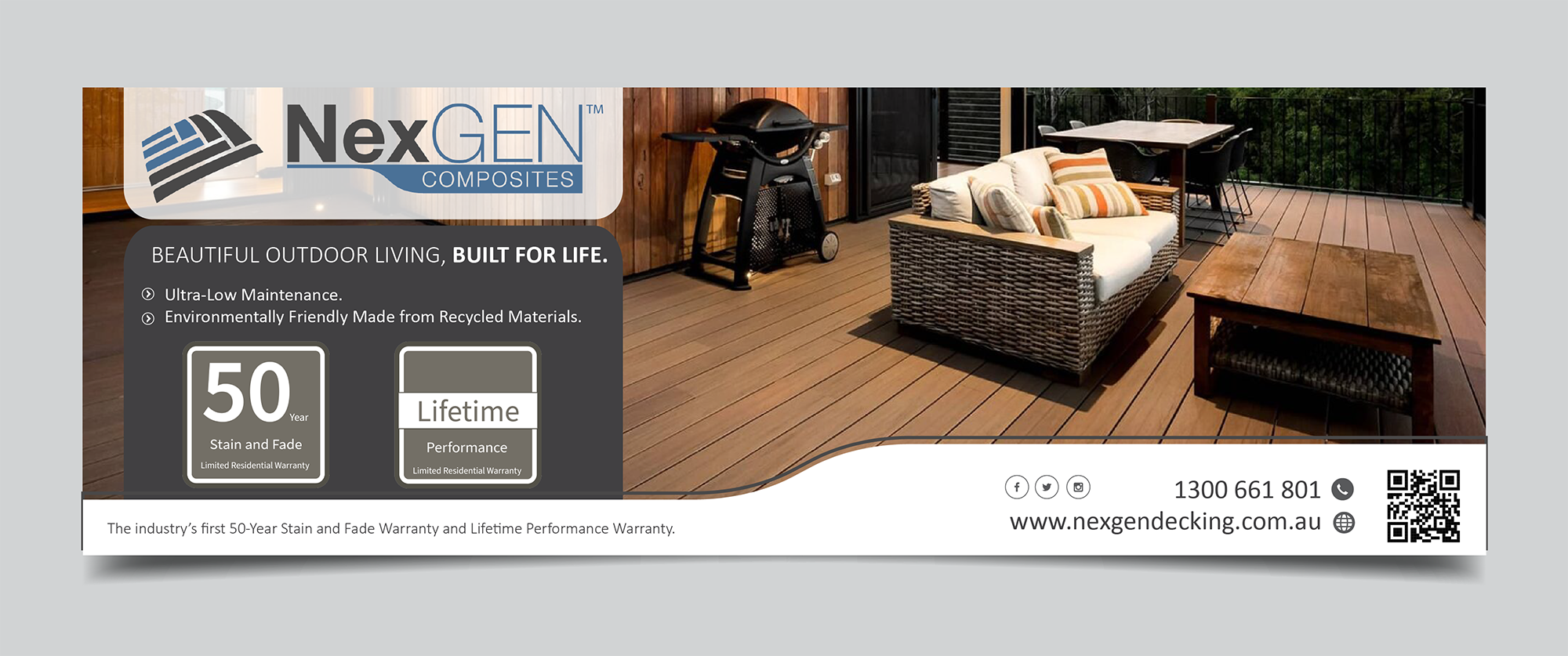 Poster Design by alex989 for DS Agencies Pty Ltd | Design #28156240