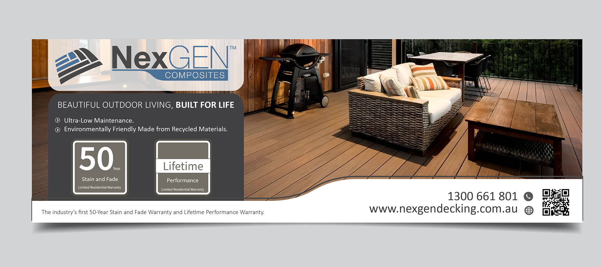 Poster Design by alex989 for DS Agencies Pty Ltd | Design #28160467